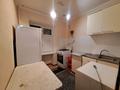 1-бөлмелі пәтер · 30 м² · 1 қабат, Молдагалиева 26 — Атырау-Акпарат. 4 батыря. Ресторан MODUS, бағасы: 9.5 млн ₸ в мкр Жилгородок — фото 5