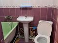1-бөлмелі пәтер · 30 м² · 1 қабат, Молдагалиева 26 — Атырау-Акпарат. 4 батыря. Ресторан MODUS, бағасы: 9.5 млн ₸ в мкр Жилгородок — фото 6