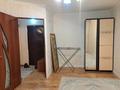1-бөлмелі пәтер · 30 м² · 1 қабат, Молдагалиева 26 — Атырау-Акпарат. 4 батыря. Ресторан MODUS, бағасы: 9.5 млн ₸ в мкр Жилгородок