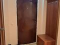1-бөлмелі пәтер · 30 м² · 1 қабат, Молдагалиева 26 — Атырау-Акпарат. 4 батыря. Ресторан MODUS, бағасы: 9.5 млн ₸ в мкр Жилгородок — фото 3