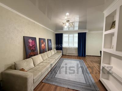 1-бөлмелі пәтер · 44.9 м² · 6/10 қабат, Сатпаева 23/1 — сатпаева майлина, бағасы: 25.5 млн ₸ в Астане, Алматы р-н