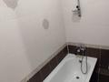 1-комнатная квартира · 44.9 м² · 6/10 этаж, Сатпаева 23/1 — сатпаева майлина за 25.5 млн ₸ в Астане, Алматы р-н — фото 10