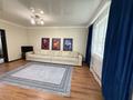 1-комнатная квартира · 44.9 м² · 6/10 этаж, Сатпаева 23/1 — сатпаева майлина за 25.5 млн ₸ в Астане, Алматы р-н — фото 2
