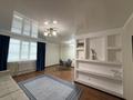 1-комнатная квартира · 44.9 м² · 6/10 этаж, Сатпаева 23/1 — сатпаева майлина за 25.5 млн ₸ в Астане, Алматы р-н — фото 4