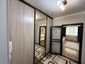 1-комнатная квартира · 44.9 м² · 6/10 этаж, Сатпаева 23/1 — сатпаева майлина за 25.5 млн ₸ в Астане, Алматы р-н — фото 6
