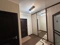 1-комнатная квартира · 44.9 м² · 6/10 этаж, Сатпаева 23/1 — сатпаева майлина за 25.5 млн ₸ в Астане, Алматы р-н — фото 7