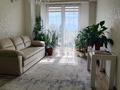 4-комнатная квартира · 165 м² · 5/13 этаж, Шаляпина 21 за 126 млн ₸ в Алматы, Ауэзовский р-н