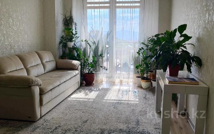 4-комнатная квартира · 165 м² · 5/13 этаж, Шаляпина 21 за 126 млн ₸ в Алматы, Ауэзовский р-н — фото 2