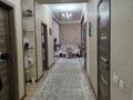 4-комнатная квартира · 165 м² · 5/13 этаж, Шаляпина 21 за 126 млн ₸ в Алматы, Ауэзовский р-н — фото 12