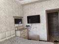 4-комнатная квартира · 165 м² · 5/13 этаж, Шаляпина 21 за 126 млн ₸ в Алматы, Ауэзовский р-н — фото 15