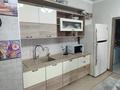 4-комнатная квартира · 165 м² · 5/13 этаж, Шаляпина 21 за 126 млн ₸ в Алматы, Ауэзовский р-н — фото 16