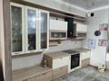 4-комнатная квартира · 165 м² · 5/13 этаж, Шаляпина 21 за 126 млн ₸ в Алматы, Ауэзовский р-н — фото 18