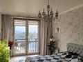 4-комнатная квартира · 165 м² · 5/13 этаж, Шаляпина 21 за 126 млн ₸ в Алматы, Ауэзовский р-н — фото 2