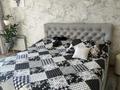 4-комнатная квартира · 165 м² · 5/13 этаж, Шаляпина 21 за 126 млн ₸ в Алматы, Ауэзовский р-н — фото 4