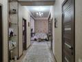 4-комнатная квартира · 165 м² · 5/13 этаж, Шаляпина 21 за 126 млн ₸ в Алматы, Ауэзовский р-н — фото 8