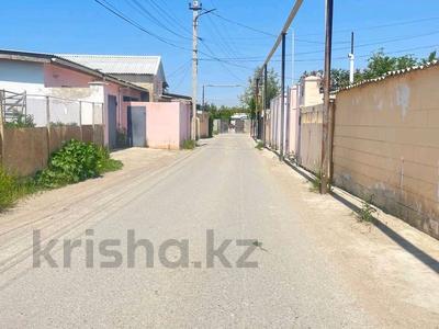 Отдельный дом · 6 комнат · 257 м² · 10 сот., Оймаш 1 123 за 35 млн ₸ в Актау