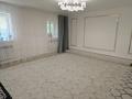 Отдельный дом · 4 комнаты · 140 м² · , Елек 32 за 24 млн ₸ в Атырау, мкр Химпоселок