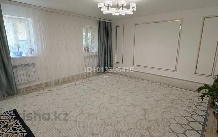 Отдельный дом · 4 комнаты · 140 м² · , Елек 32 за 24 млн ₸ в Атырау, мкр Химпоселок — фото 2