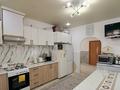 Отдельный дом · 4 комнаты · 140 м² · , Елек 32 за 24 млн ₸ в Атырау, мкр Химпоселок — фото 11