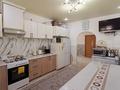 Отдельный дом · 4 комнаты · 140 м² · , Елек 32 за 24 млн ₸ в Атырау, мкр Химпоселок — фото 12