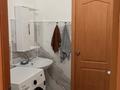 Отдельный дом · 4 комнаты · 140 м² · , Елек 32 за 24 млн ₸ в Атырау, мкр Химпоселок — фото 13