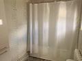 Отдельный дом · 4 комнаты · 140 м² · , Елек 32 за 24 млн ₸ в Атырау, мкр Химпоселок — фото 14