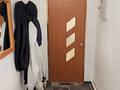 Отдельный дом · 4 комнаты · 140 м² · , Елек 32 за 24 млн ₸ в Атырау, мкр Химпоселок — фото 16
