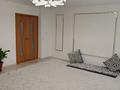 Отдельный дом · 4 комнаты · 140 м² · , Елек 32 за 24 млн ₸ в Атырау, мкр Химпоселок — фото 2
