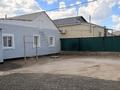 Отдельный дом · 4 комнаты · 140 м² · , Елек 32 за 24 млн ₸ в Атырау, мкр Химпоселок — фото 21
