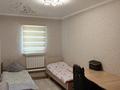 Отдельный дом · 4 комнаты · 140 м² · , Елек 32 за 24 млн ₸ в Атырау, мкр Химпоселок — фото 3