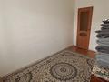 Отдельный дом · 4 комнаты · 140 м² · , Елек 32 за 24 млн ₸ в Атырау, мкр Химпоселок — фото 5