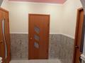 Отдельный дом · 4 комнаты · 140 м² · , Елек 32 за 24 млн ₸ в Атырау, мкр Химпоселок — фото 7