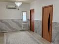 Отдельный дом · 4 комнаты · 140 м² · , Елек 32 за 24 млн ₸ в Атырау, мкр Химпоселок — фото 8