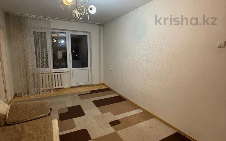 1-комнатная квартира · 43 м² · 2/4 этаж, Алтынсарина за 25 млн ₸ в Алматы, Ауэзовский р-н — фото 2