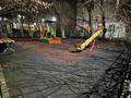 1-комнатная квартира · 43 м² · 2/4 этаж, Алтынсарина за 25 млн ₸ в Алматы, Ауэзовский р-н — фото 20