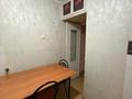 1-комнатная квартира · 43 м² · 2/4 этаж, Алтынсарина за 25 млн ₸ в Алматы, Ауэзовский р-н — фото 11
