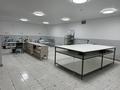 Свободное назначение · 80 м² за 26 млн ₸ в Астане, Сарыарка р-н