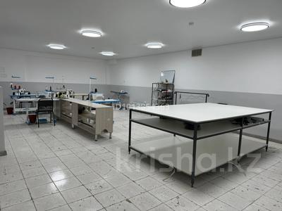 Свободное назначение · 80 м² за 26 млн ₸ в Астане, Сарыарка р-н