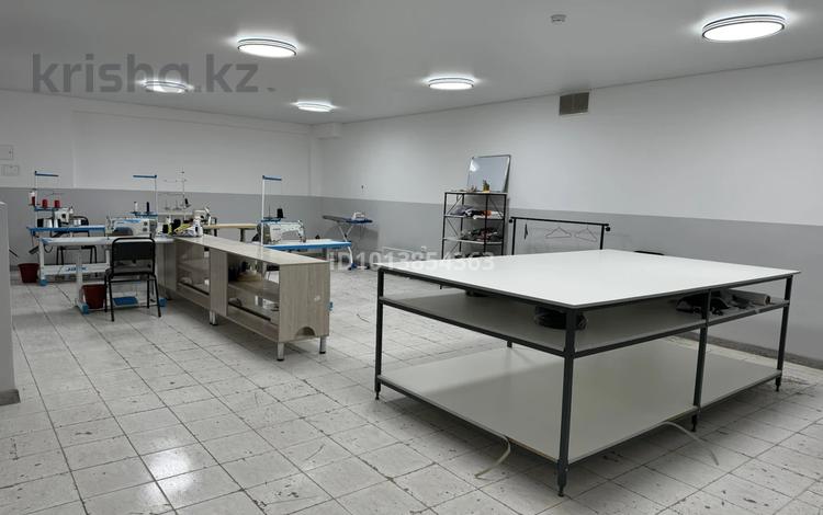 Свободное назначение · 80 м² за 26 млн ₸ в Астане, Сарыарка р-н — фото 2