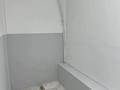 Свободное назначение · 80 м² за 26 млн ₸ в Астане, Сарыарка р-н — фото 3