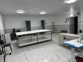Свободное назначение · 80 м² за 26 млн ₸ в Астане, Сарыарка р-н — фото 6