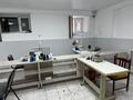 Свободное назначение · 80 м² за 26 млн ₸ в Астане, Сарыарка р-н — фото 7