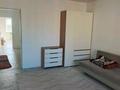 1-комнатная квартира · 60 м² · 5 этаж, мкр. Зачаганск пгт, Жумалиева 48 — Мед колледж за 125 000 ₸ в Уральске — фото 2