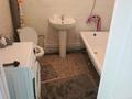 1-комнатная квартира · 60 м² · 5 этаж, мкр. Зачаганск пгт, Жумалиева 48 — Мед колледж за 125 000 ₸ в Уральске — фото 3