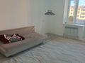 1-комнатная квартира · 60 м² · 5 этаж, мкр. Зачаганск пгт, Жумалиева 48 — Мед колледж за 125 000 ₸ в Уральске — фото 4