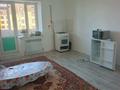 1-комнатная квартира · 60 м² · 5 этаж, мкр. Зачаганск пгт, Жумалиева 48 — Мед колледж за 125 000 ₸ в Уральске — фото 5