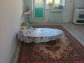 1-комнатная квартира · 60 м² · 5 этаж, мкр. Зачаганск пгт, Жумалиева 48 — Мед колледж за 125 000 ₸ в Уральске — фото 6