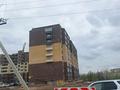 1-комнатная квартира · 60 м² · 5 этаж, мкр. Зачаганск пгт, Жумалиева 48 — Мед колледж за 125 000 ₸ в Уральске