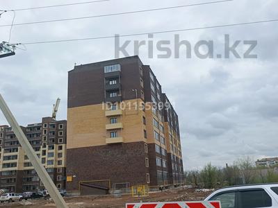1-бөлмелі пәтер · 60 м² · 5 қабат, Зачаганск пгт ш/а., Жумалиева 48 — Мед колледж, бағасы: 125 000 ₸ в Уральске, мкр. Зачаганск пгт