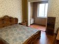 2-комнатная квартира · 60 м² · 5/5 этаж, мкр Таугуль-2 — Навой улица за 32.5 млн 〒 в Алматы, Ауэзовский р-н — фото 11